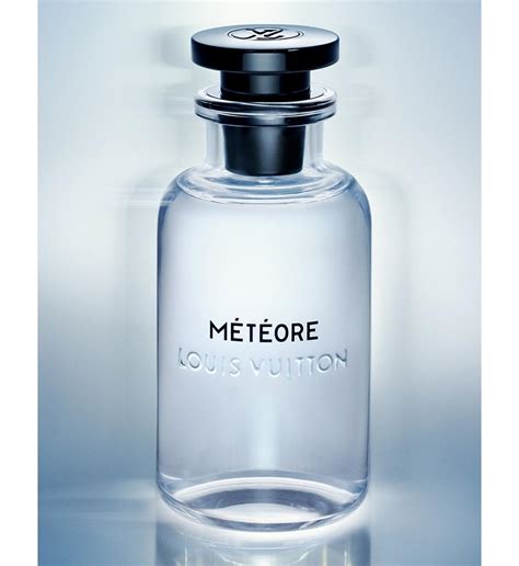 louis vuitton meteore perfume|louis vuitton meteore perfume cologne.